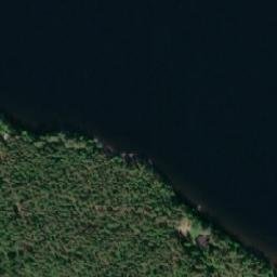 Satellite imagery of Vuorenpää, FI