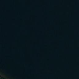 Satellite imagery of Vuorenpää, FI