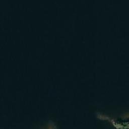 Satellite imagery of Soitonniemi, FI