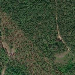 Satellite imagery of Soitonniemi, FI