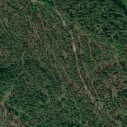 Satellite imagery of Louhiniemi, FI
