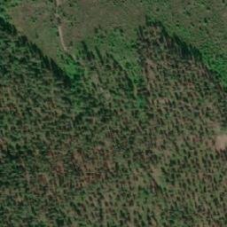 Satellite imagery of Louhiniemi, FI