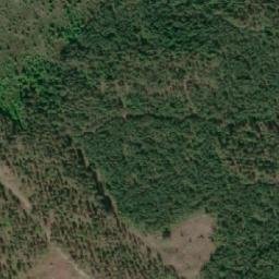 Satellite imagery of Louhiniemi, FI