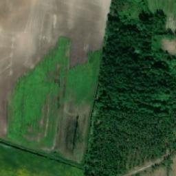 Satellite imagery of Riuttaniemi, FI