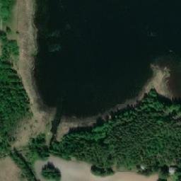 Satellite imagery of Riuttaniemi, FI