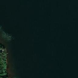Satellite imagery of Riuttaniemi, FI