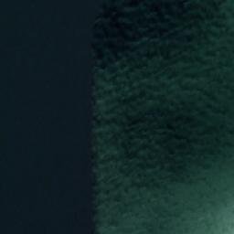 Satellite imagery of Nuotsaari, FI