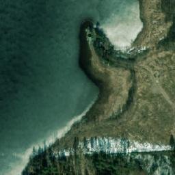 Satellite imagery of Nuotsaari, FI