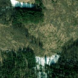 Satellite imagery of Nuotsaari, FI