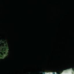 Satellite imagery of Hoikmaanniemi, FI