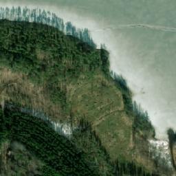 Satellite imagery of Mutaniemi, FI
