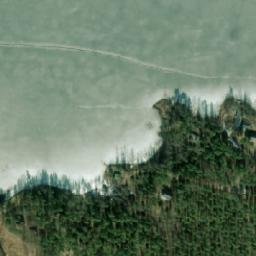 Satellite imagery of Mutaniemi, FI