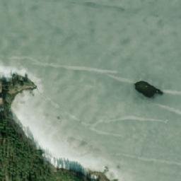 Satellite imagery of Mutaniemi, FI
