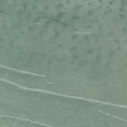 Satellite imagery of Kummelniemi, FI