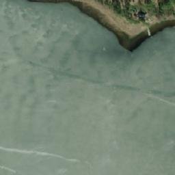 Satellite imagery of Kummelniemi, FI