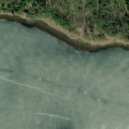Satellite imagery of Kummelniemi, FI