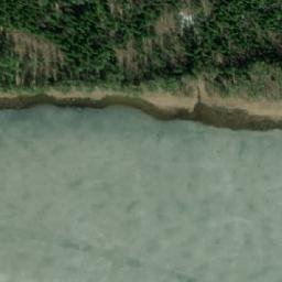 Satellite imagery of Ruunaniemi, FI