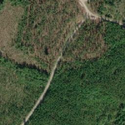 Satellite imagery of Jaskanniemi, FI