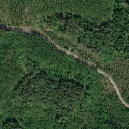 Satellite imagery of Jaskanniemi, FI