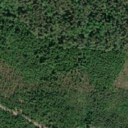 Satellite imagery of Jaskanniemi, FI