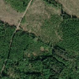 Satellite imagery of Tuomaskivi, FI