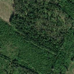 Satellite imagery of Tuomaskivi, FI
