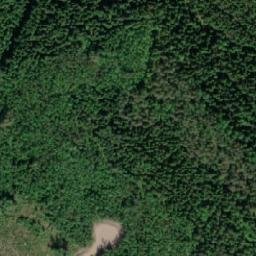 Satellite imagery of Tuomaskivi, FI