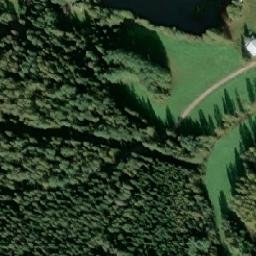 Satellite imagery of Juomaniemi, FI
