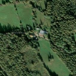 Satellite imagery of Nuotniemi, FI
