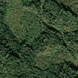 Satellite imagery of Räystäskivi, FI