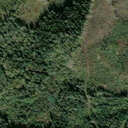 Satellite imagery of Räystäskivi, FI