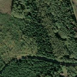 Satellite imagery of Räystäskivi, FI