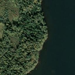 Satellite imagery of Luotokivet, FI