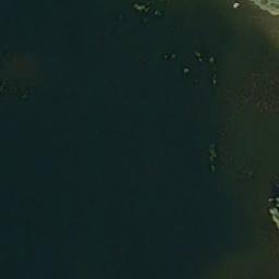 Satellite imagery of Luotokivet, FI