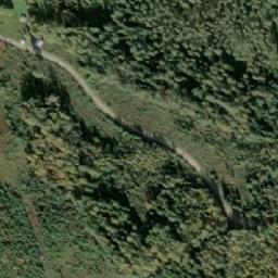Satellite imagery of Uroniemi, FI