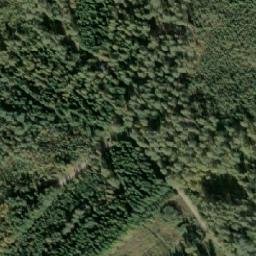 Satellite imagery of Matoniemi, FI
