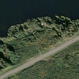 Satellite imagery of Matoniemi, FI