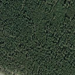 Satellite imagery of Doghead Point, CA
