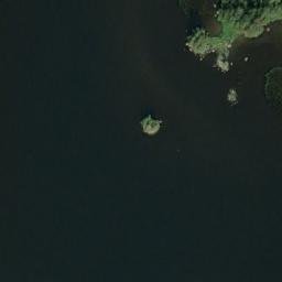 Satellite imagery of Haltianiemi, FI