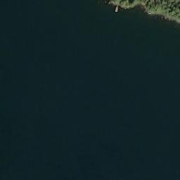 Satellite imagery of Kuhakivet, FI