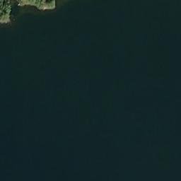 Satellite imagery of Kuhakivet, FI