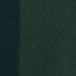 Satellite imagery of Tervahaudankivi, FI