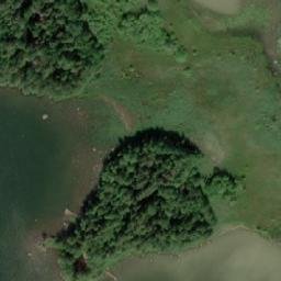 Satellite imagery of Karjusaari, FI