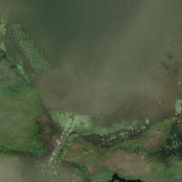 Satellite imagery of Karjusaari, FI