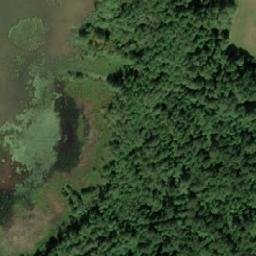 Satellite imagery of Karjusaari, FI