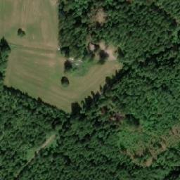 Satellite imagery of Talassaari, FI
