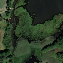 Satellite imagery of Lehtiniemi, FI