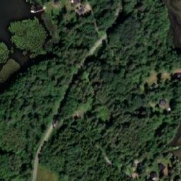 Satellite imagery of Lehtiniemi, FI