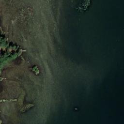 Satellite imagery of Lehtiniemi, FI