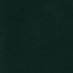 Satellite imagery of Riuttankärki, FI